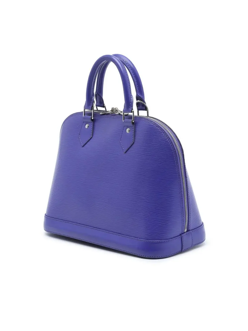 Louis Vuitton elevate your